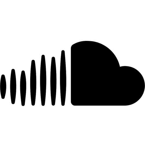 Federico Vergagni, Composer Orchestral on Soundcloud