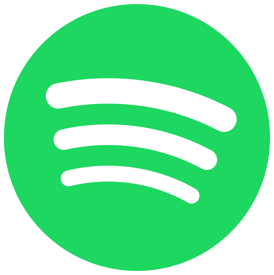 Federico Vergagni, Composer Orchestral on Spotify